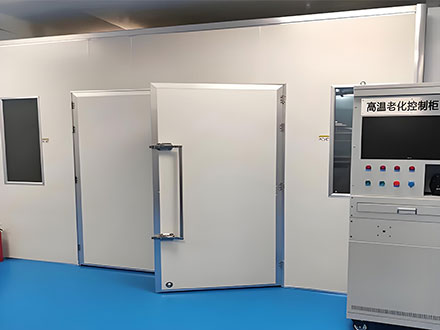 普洱老化房厂家直供,专业生