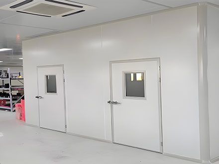 中卫地区恒温老化房厂家-优