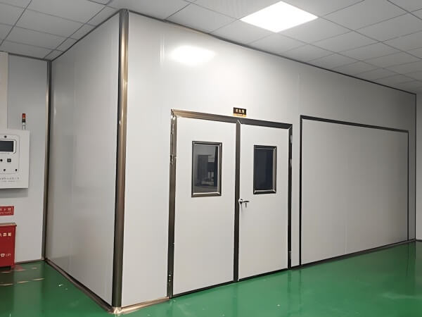鹤壁高低温<a href=https://www.szlongan17.com/ target=_blank class=infotextkey>老化房生产厂家</a> - 专业设备报价 - 价格优惠详情