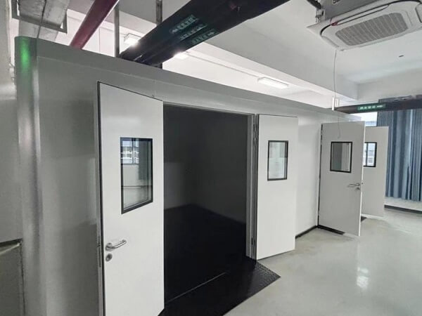 德州<a href=https://www.szlongan17.com/ target=_blank class=infotextkey>老化房生产厂家</a> - 厂家直销模式 - 优惠价格一览