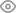 浏览量